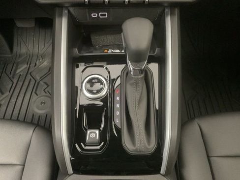 New 2026 Chevrolet Colorado LT w/ LT Convenience Package image 22