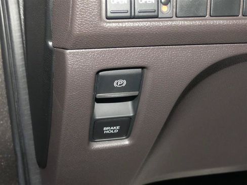 Used 2019 Honda Odyssey EX-L image 30