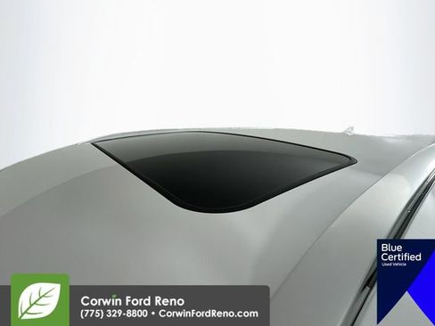 Used 2021 Lexus RX 350 FWD w/ Premium Package image 26