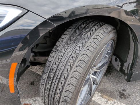 Used 2020 BMW 330i 330i w/ Convenience Package image 12