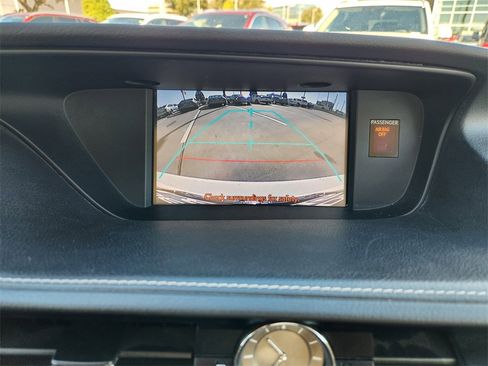 Used 2013 Lexus ES 350 image 17