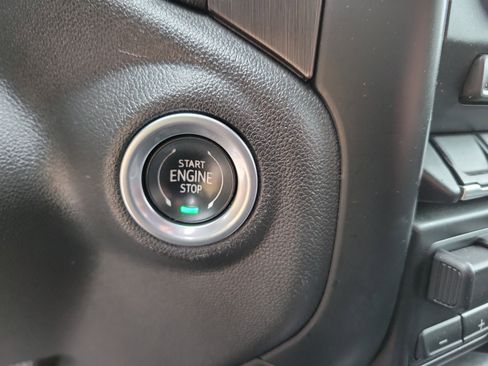 Used 2021 GMC Sierra 1500 AT4 w/ AT4 Premium Package image 14