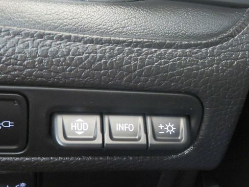 Used 2021 GMC Yukon Denali AWD/4WD image 41