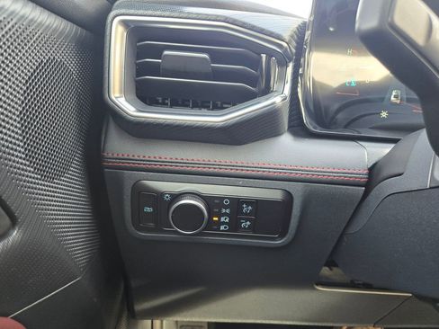 New 2026 Ford Mustang GT Premium image 18