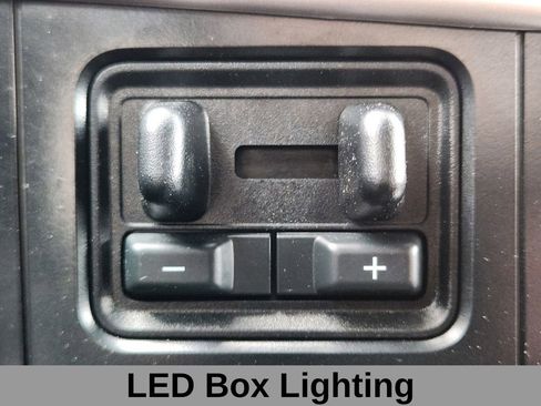 Used 2023 Ford F150 XLT w/ Equipment Group 302A High AWD/4WD image 28