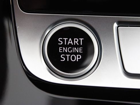 New 2026 Audi Q7 3.0T Prestige AWD/4WD image 22