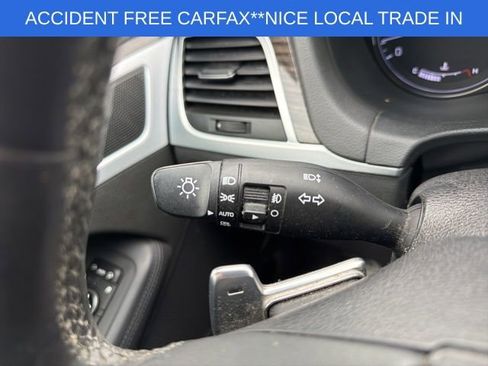 Used 2016 Hyundai Genesis 3.8 w/ Option Group 02 image 33