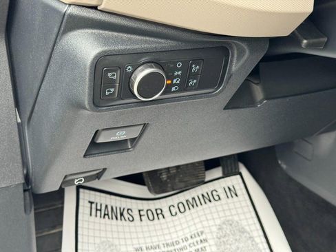 Used 2021 Ford Bronco Wildtrak image 13