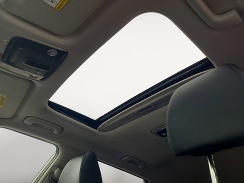 Used 2022 Kia Seltos EX AWD/4WD image 22