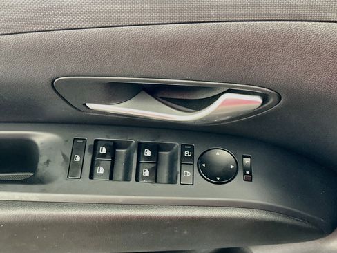 Used 2026 Hyundai Tucson SEL Plus AWD/4WD image 15