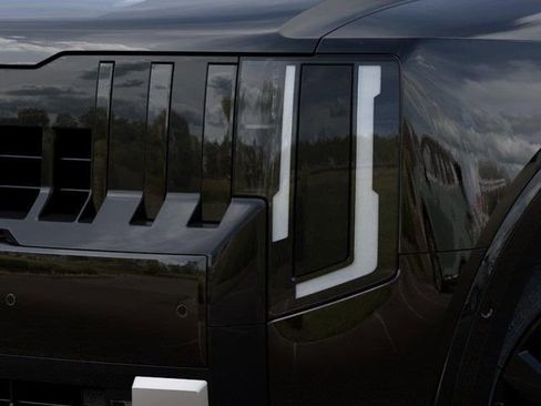 New 2027 Kia Telluride X-Line SX Prestige AWD/4WD image 11