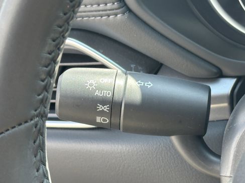 Certified 2023 MAZDA CX-5 AWD 2.5 S w/ Select Package image 27