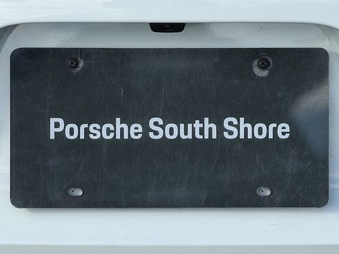 Used 2024 Porsche 718 Boxster image 28