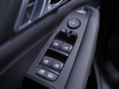 New 2026 BMW X7 xDrive40i image 12