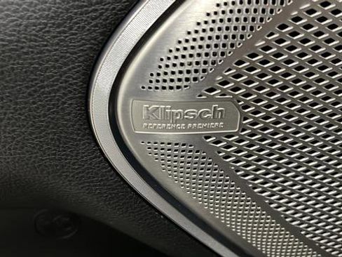 New 2026 RAM 1500 Tungsten w/ Towing Technology Group AWD/4WD image 36