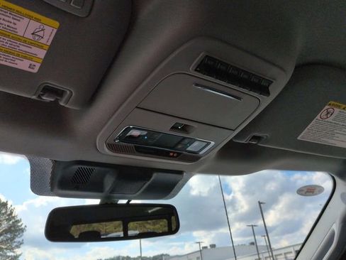 New 2026 Ford F250 Lariat w/ Lariat Premium Package image 21