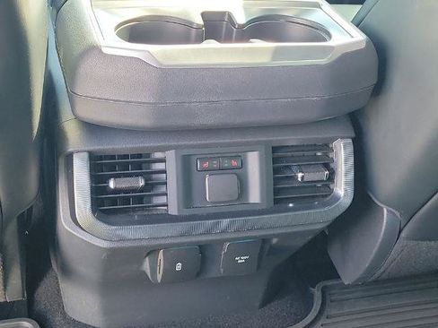 Certified 2023 Ford F150 Raptor w/ Raptor 37 Performance Package AWD/4WD image 17