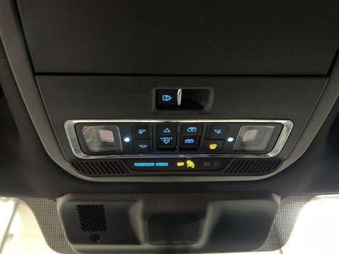 Certified 2022 Ford F150 Lariat w/ Equipment Group 502A High AWD/4WD image 26