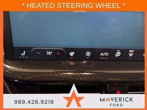 Used 2024 Ford Escape ST-Line w/ Tech Pack #1 AWD/4WD image 13