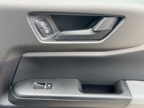 New 2025 Ford Bronco Sport Badlands w/ Badlands Tech Package image 43