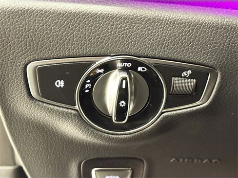 Certified 2023 Mercedes-Benz CLS 450 4MATIC image 10