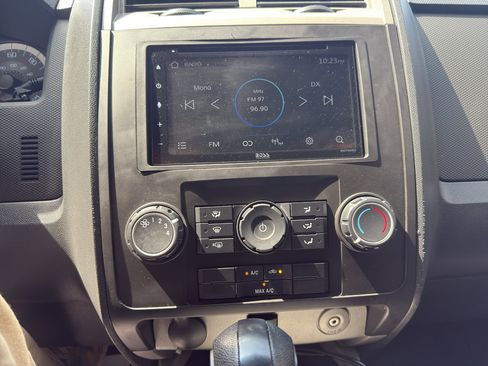 Used 2012 Ford Escape XLT AWD/4WD image 20