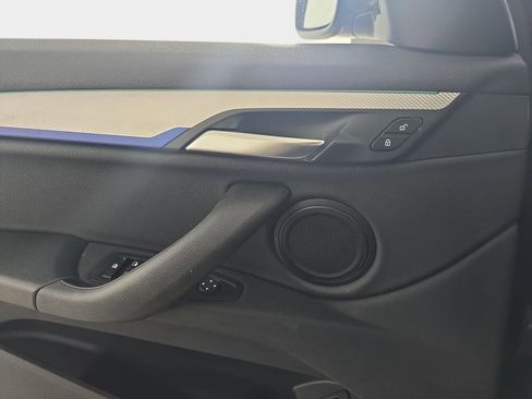 Used 2019 BMW X2 M35i image 31