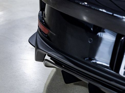 Used 2023 Porsche 911 GT3 image 48