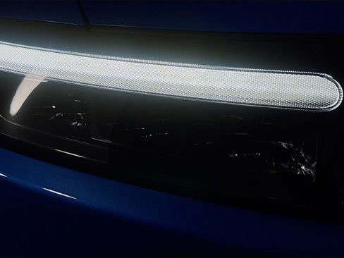 New 2026 Honda Prologue Touring image 11