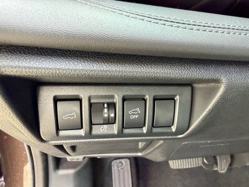Used 2022 Subaru Outback Limited AWD/4WD image 37