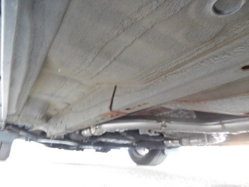 Used 2010 INFINITI EX35 Journey image 46