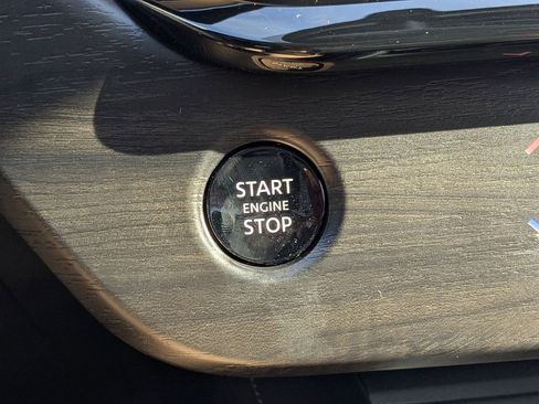 New 2026 Nissan Murano SL image 28