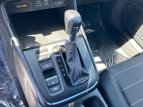 Used 2024 Honda CR-V Sport image 20