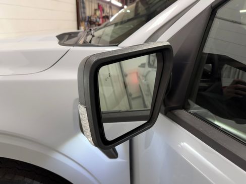 Certified 2022 Ford F150 XLT w/ Equipment Group 302A High image 39