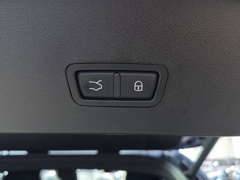 Used 2024 Dodge Hornet R/T Plus AWD/4WD image 33