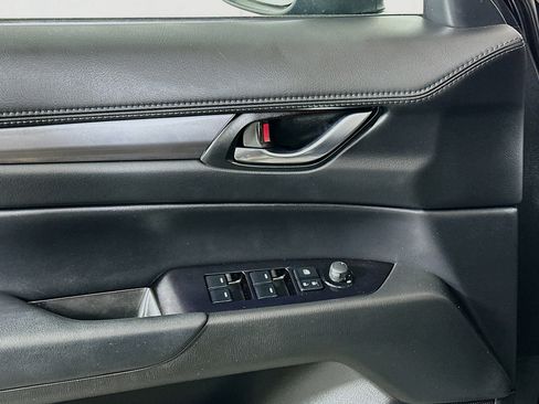 Used 2020 MAZDA CX-5 Touring image 15