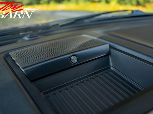 Used 2022 Ford F350 Platinum image 42