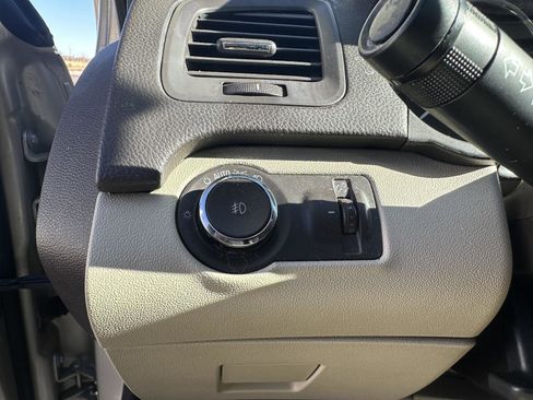 Used 2015 Buick Regal Premium w/ Experience Buick Package image 18