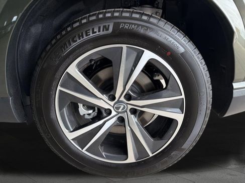 Certified 2026 Lexus RX 350 FWD image 24