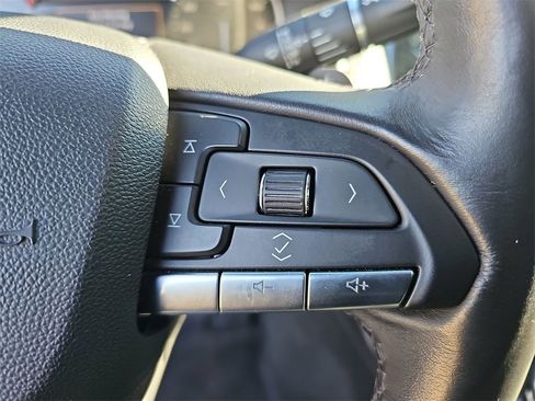 Used 2022 Cadillac CT5 Premium Luxury w/ Climate Package image 17