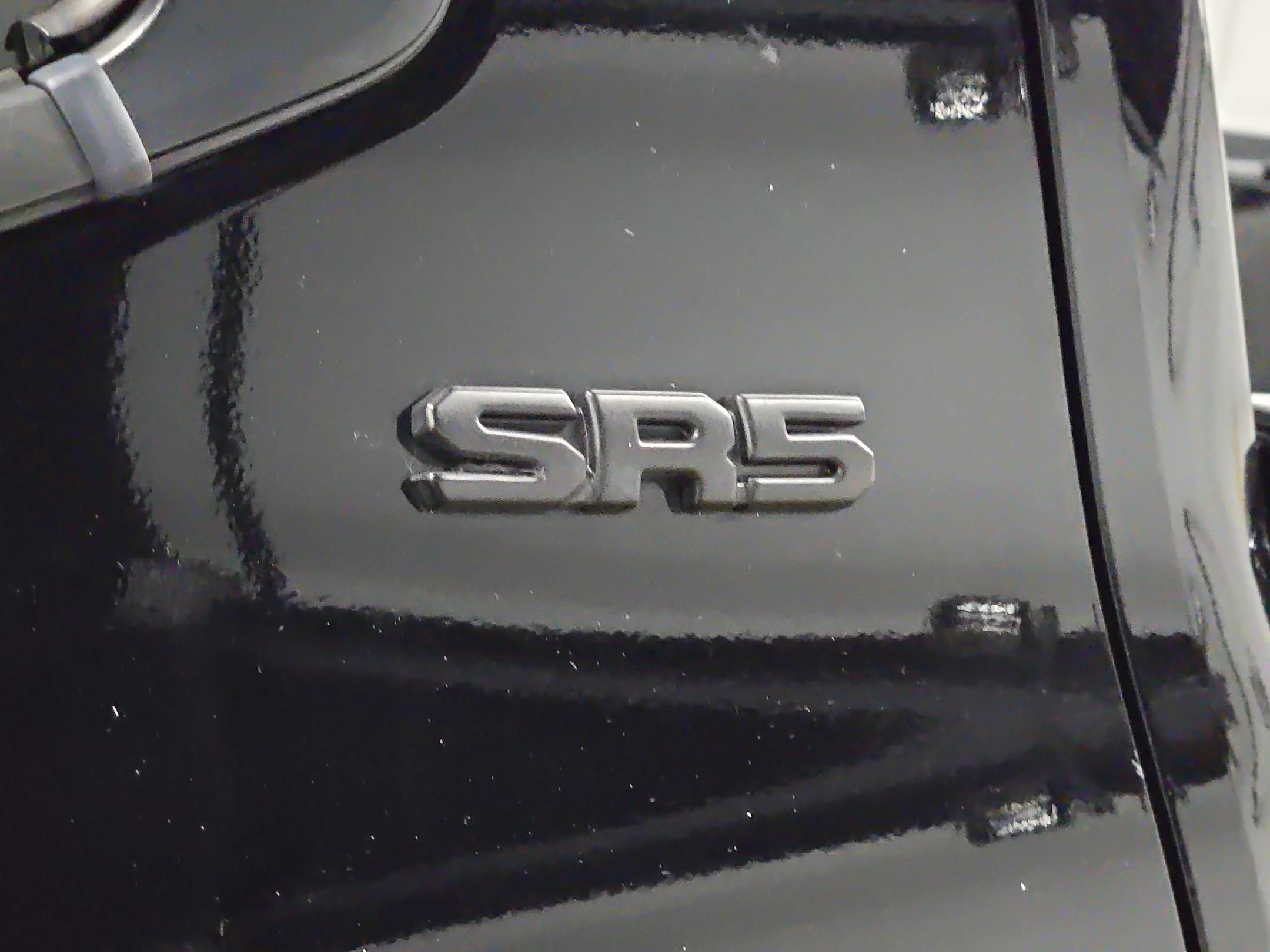 Used 2023 Toyota Tundra SR5 AWD/4WD image 31