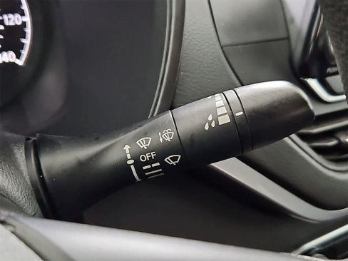 Used 2022 Nissan Altima 2.5 S image 25