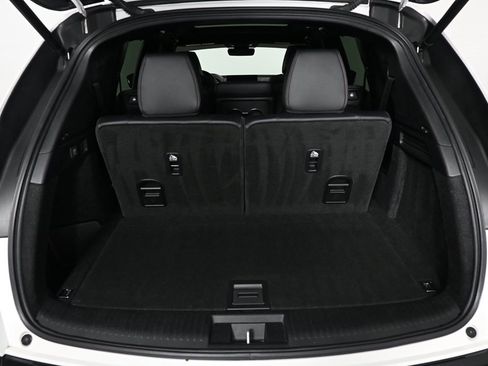Used 2023 Acura MDX A-Spec image 29