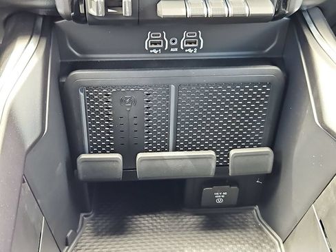 New 2026 RAM 1500 Big Horn AWD/4WD image 26