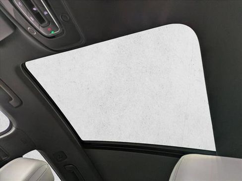 Used 2023 Audi SQ5 Premium Plus w/ Premium Plus Package image 15