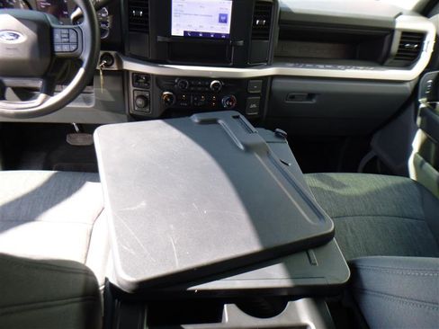 Used 2023 Ford F350 XL w/ STX Appearance Package image 19