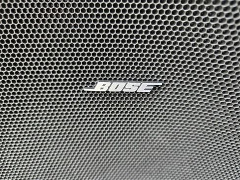 Used 2016 Buick Enclave Leather image 17