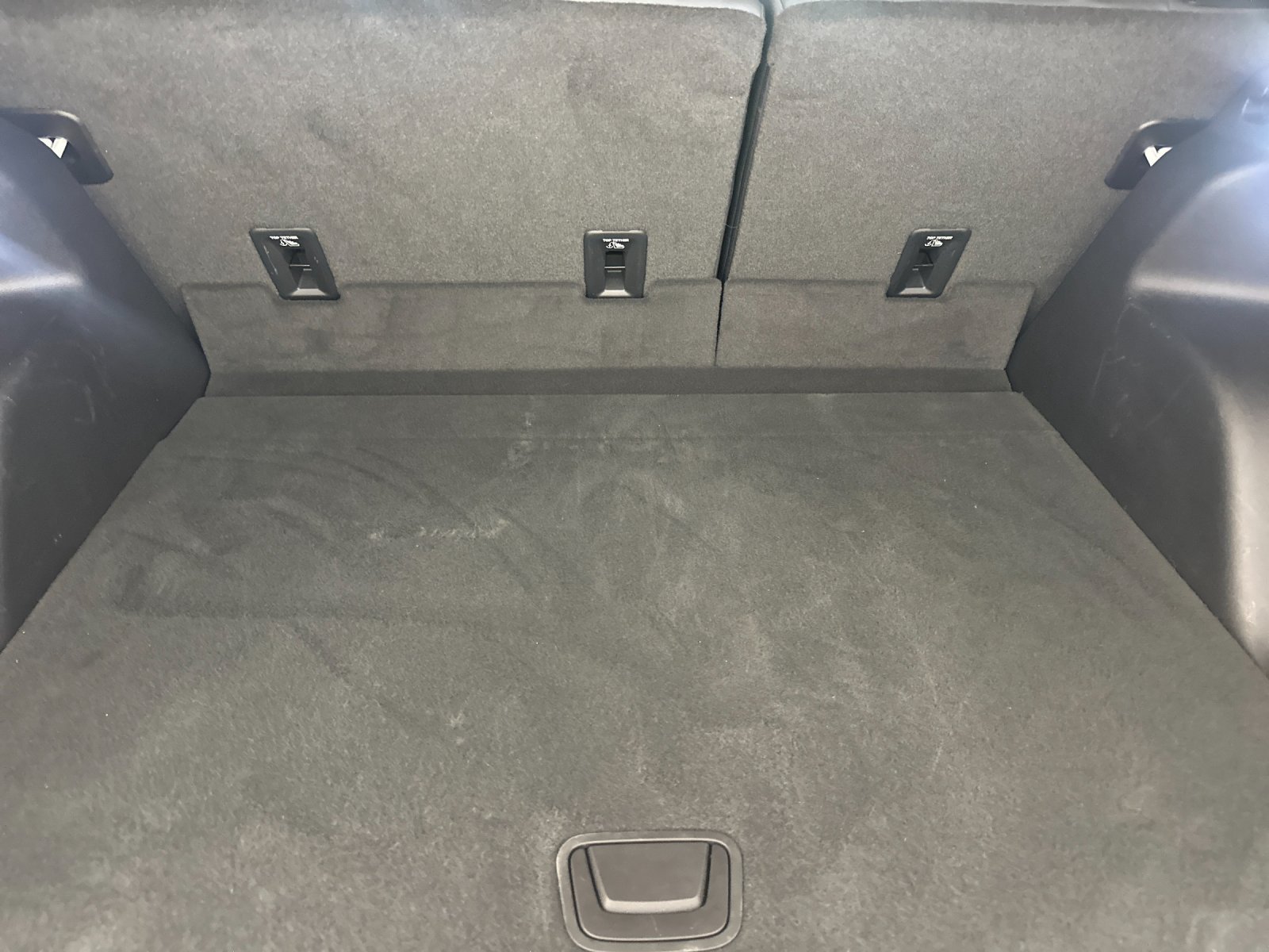 Used 2024 Honda Prologue Touring image 15