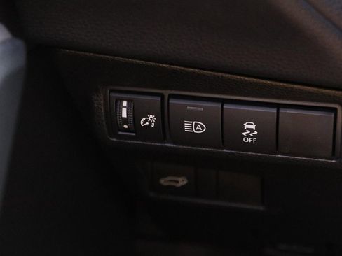 New 2026 Toyota Corolla Cross XLE image 21