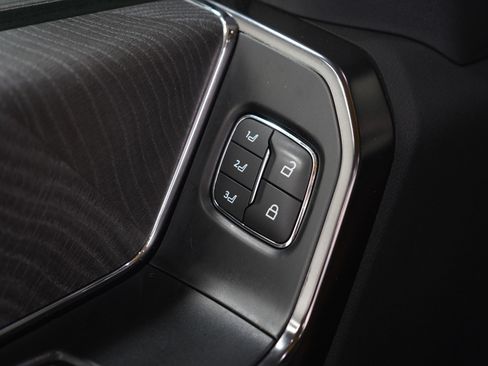 Used 2023 Ford F150 Platinum w/ Equipment Group 701A High image 26